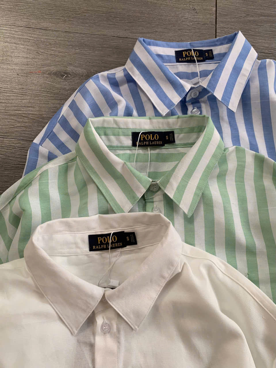 AM201 - Áo sơ mi polo_thumbnail_16