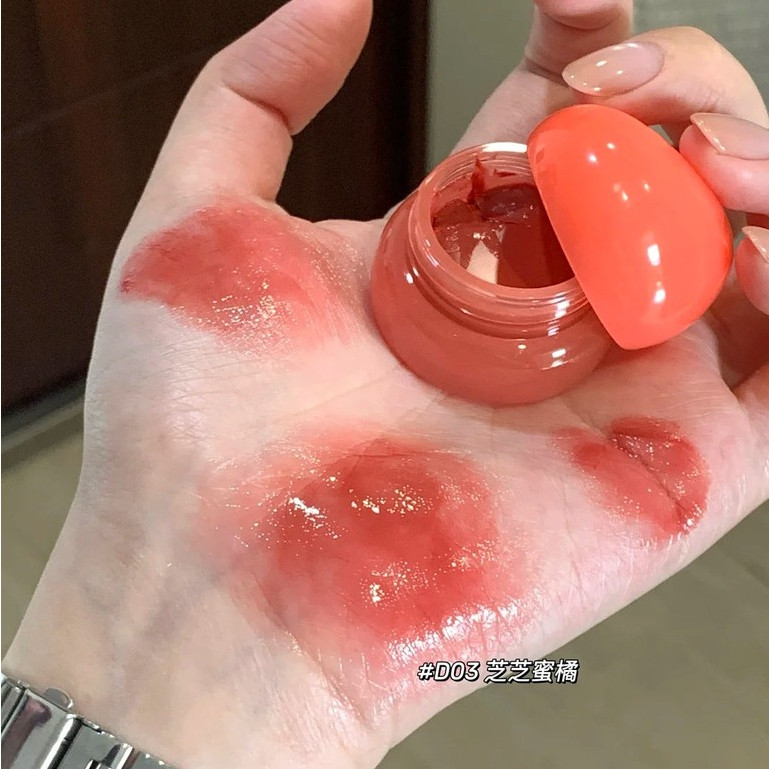 D03 + cọ CLK (Bóng)