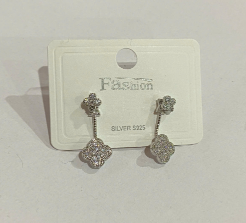 Quà Tặng Phụ Kiện 95996