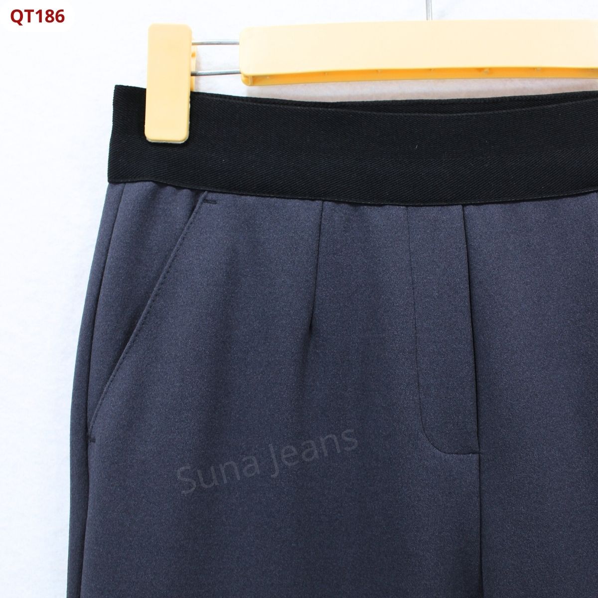 QT186 - Quần tây suông Hàn_thumbnail_11
