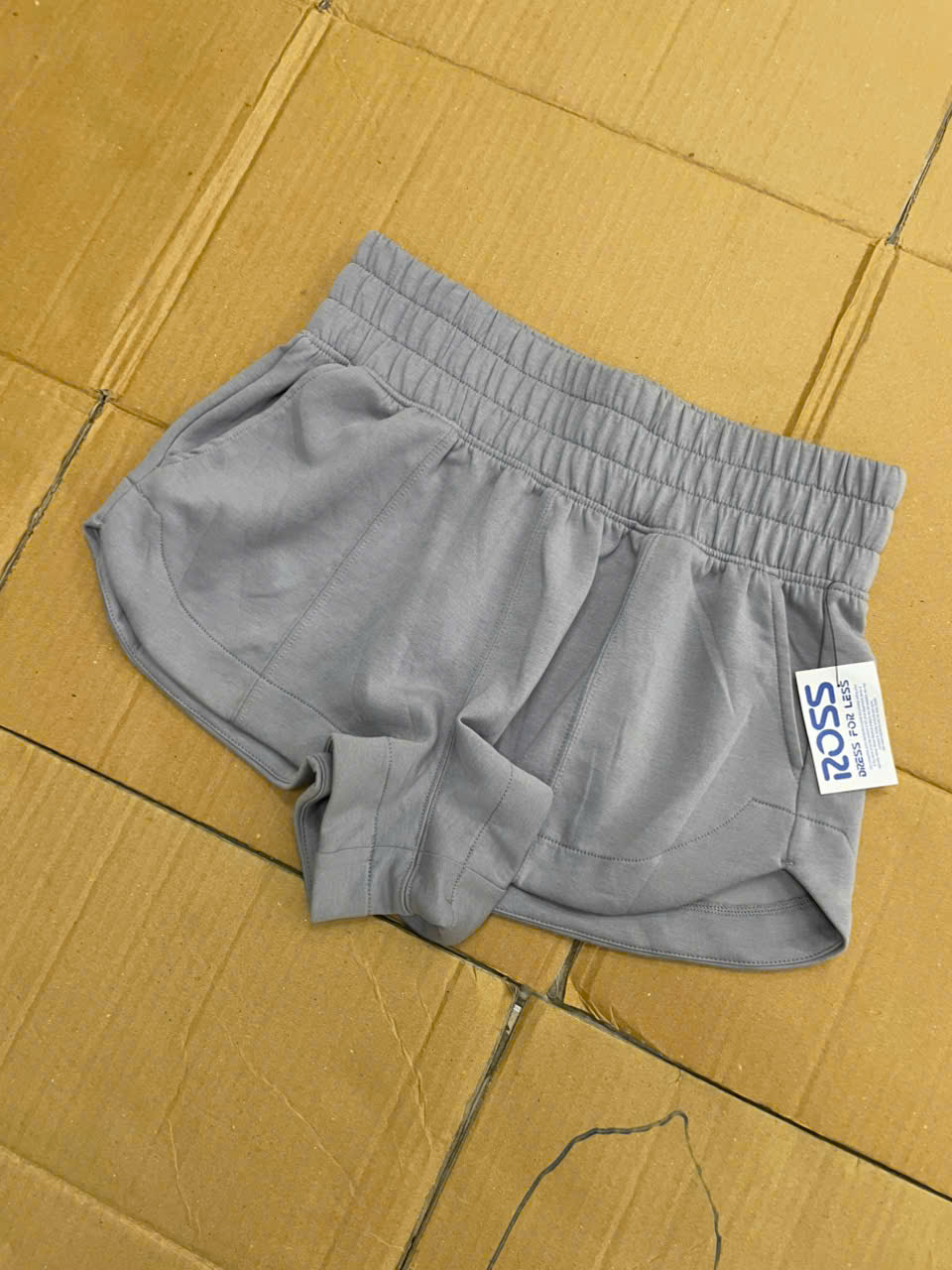 Q621- Quần đùi thun_thumbnail_4