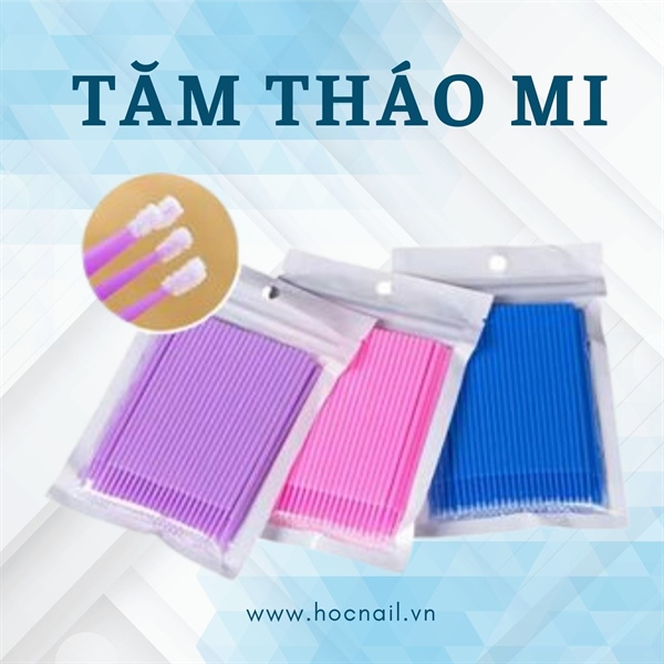 Tăm tháo mi_thumbnail_4