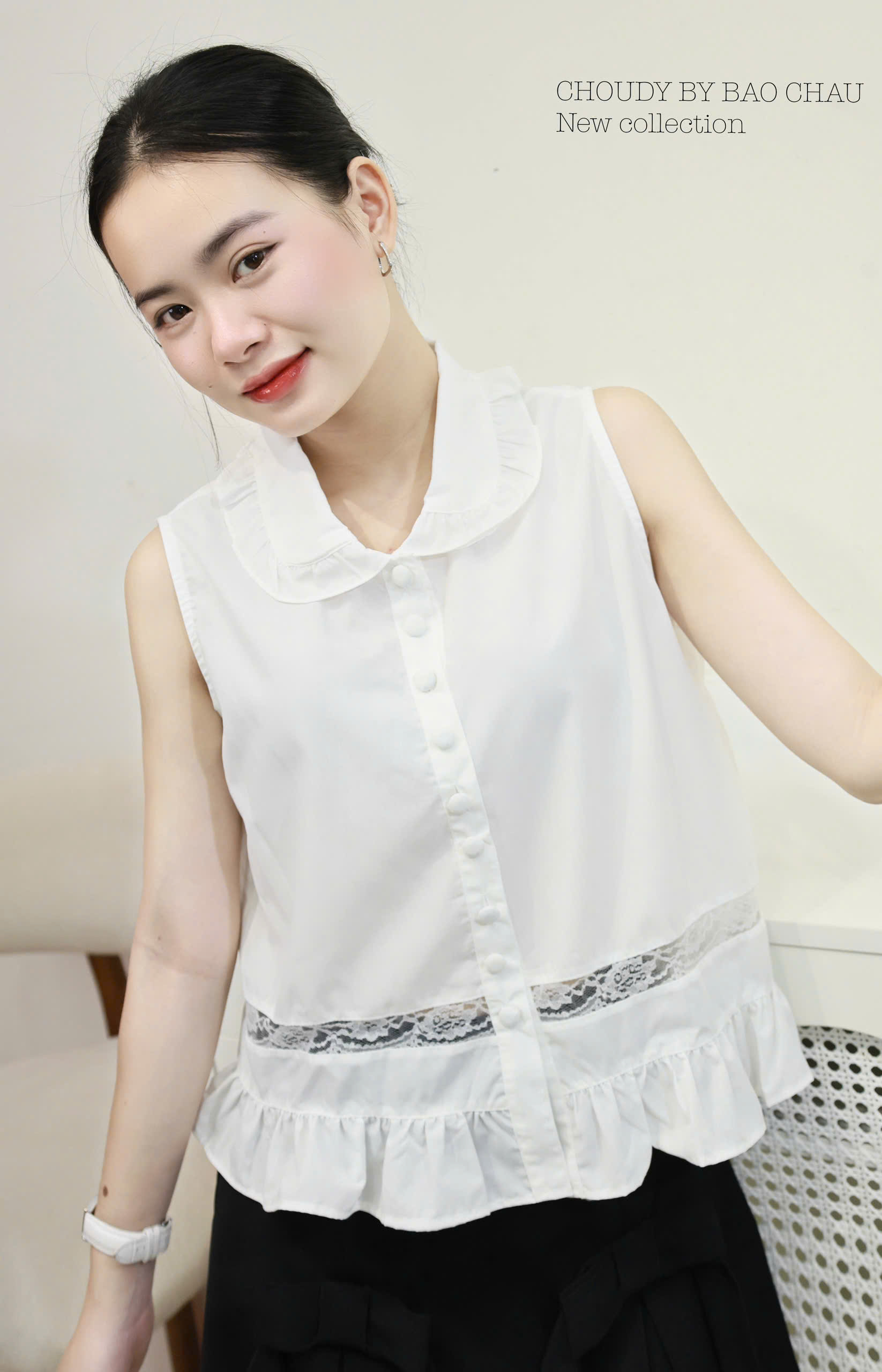 U426 ÁO SOMI SN KIỂU_thumbnail_3