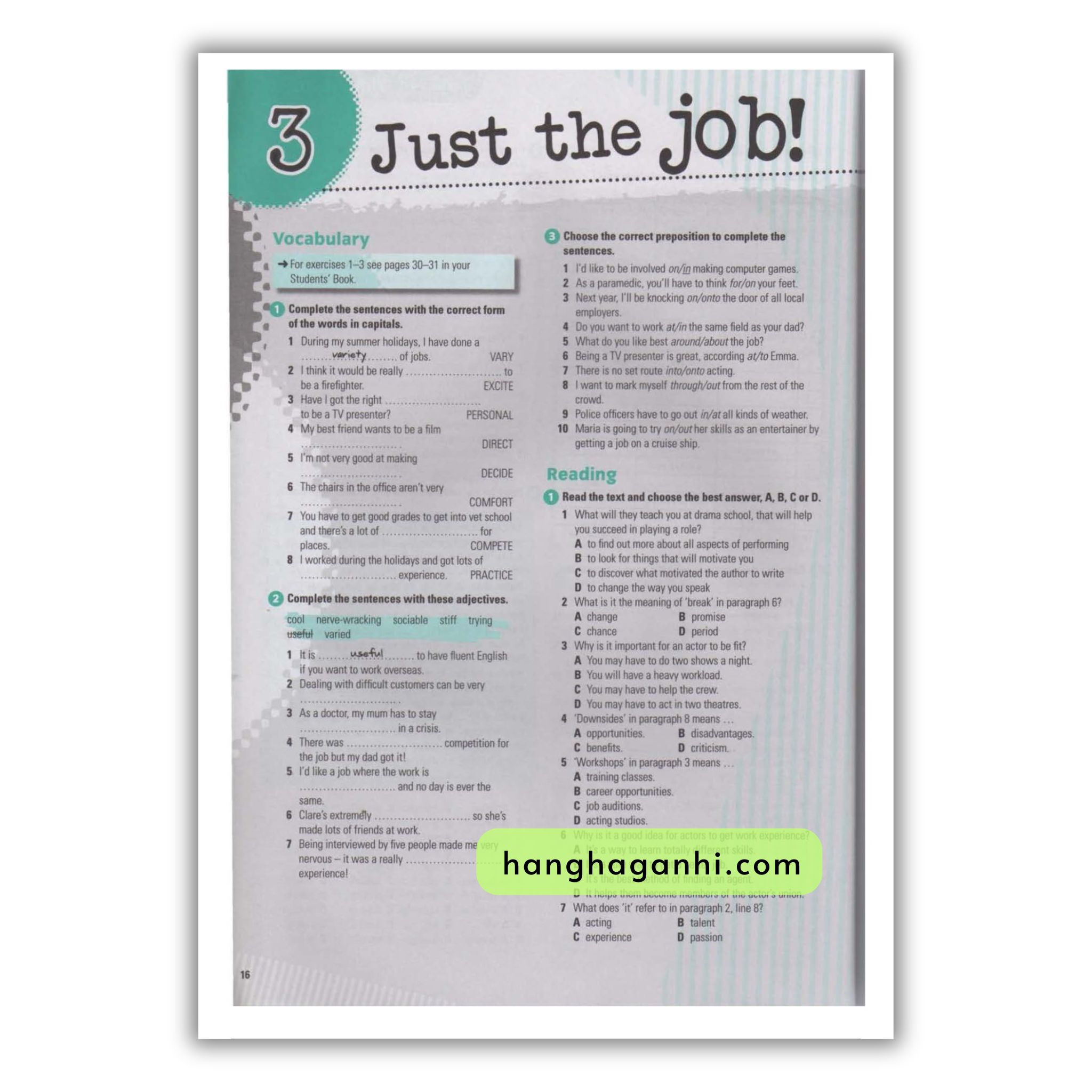 Activate B2 Workbook_thumbnail_14