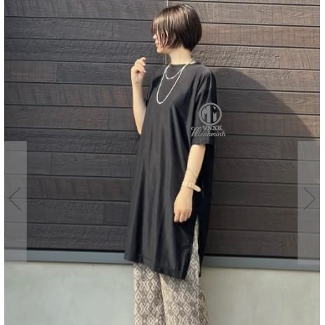 DAM CHOCOL_thumbnail_26