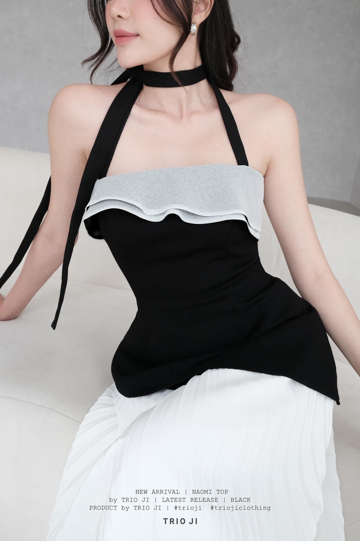 NAOMI Top_thumbnail_2