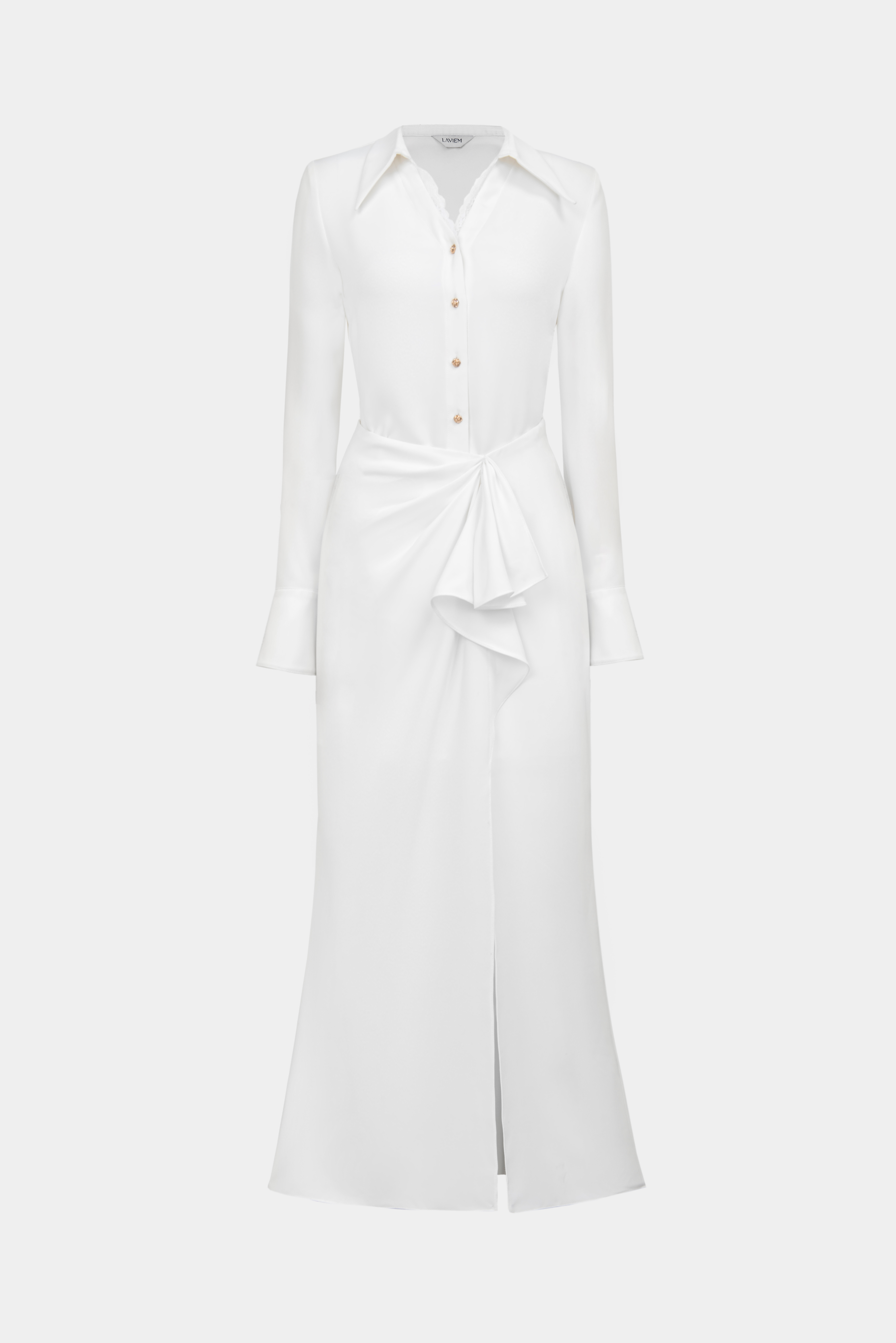 Oscar Skirt_thumbnail_2