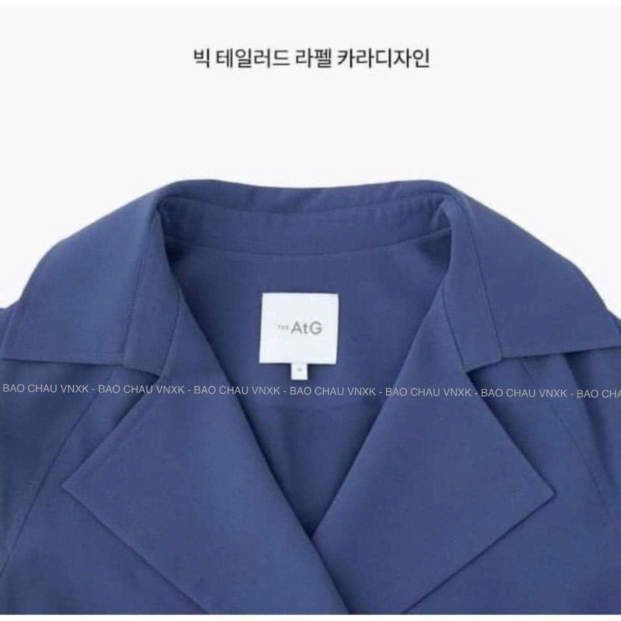 S597 SET 2 MÀU_thumbnail_8