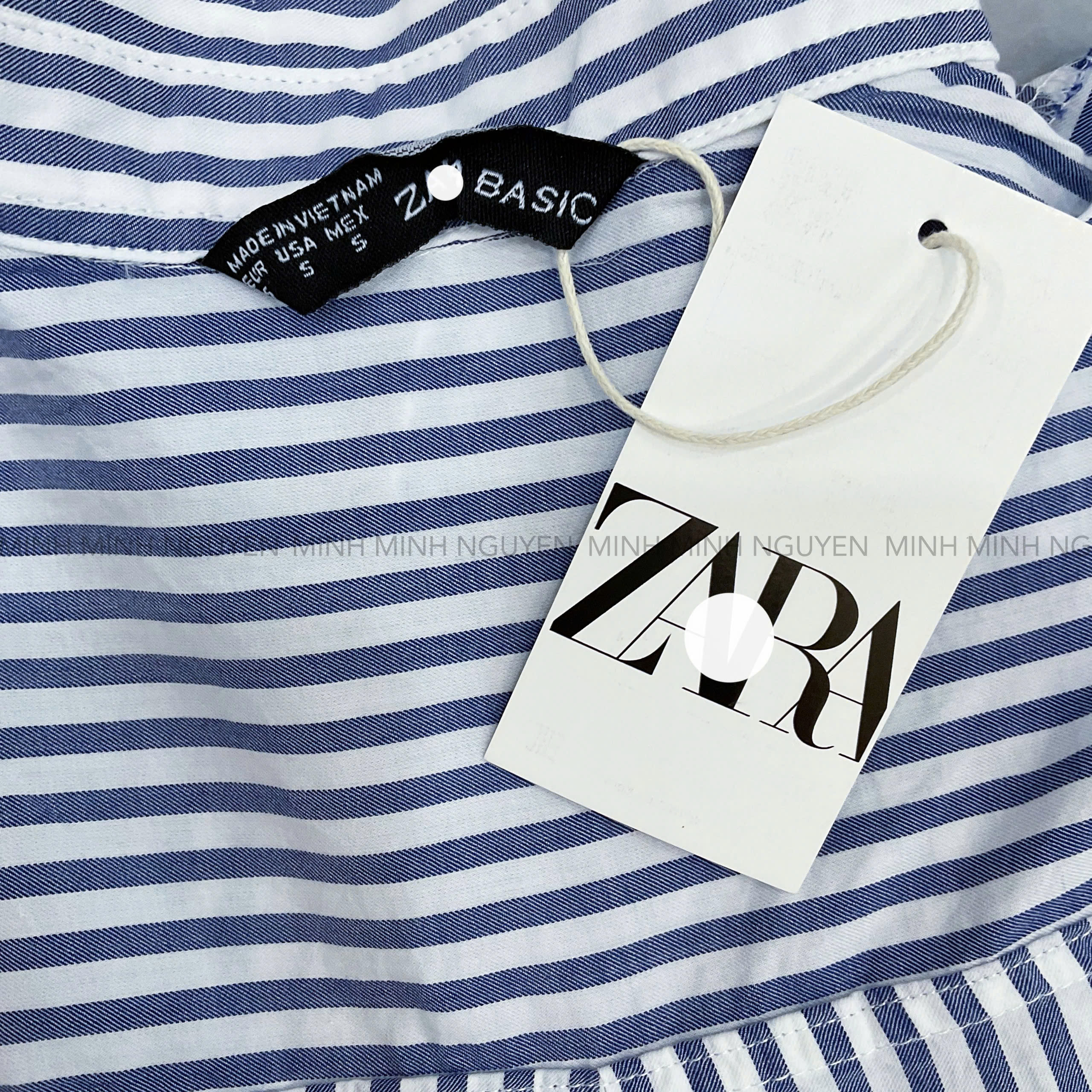 AO SOMI ZR_thumbnail_10