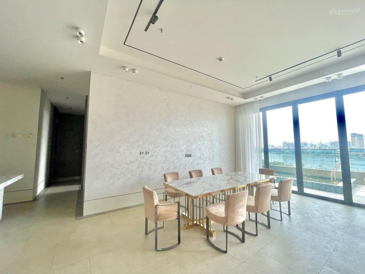 CHUYỂN NHƯỢNG 𝐇𝐀̀𝐍𝐆 Đ𝐎̣̂𝐂 𝐋𝐀̣_𝐏𝐎𝐎𝐋 𝐕𝐈𝐋𝐋𝐀 𝐯𝐢𝐞𝐰 𝐒𝐎̂𝐍𝐆 𝐕𝐈̃𝐍𝐇 𝐕𝐈𝐄̂̃𝐍_𝐓𝐇𝐄 𝐑𝐈𝐕𝐄𝐑 𝐓𝐇𝐔̉ 𝐓𝐇𝐈𝐄̂𝐌_thumbnail_3