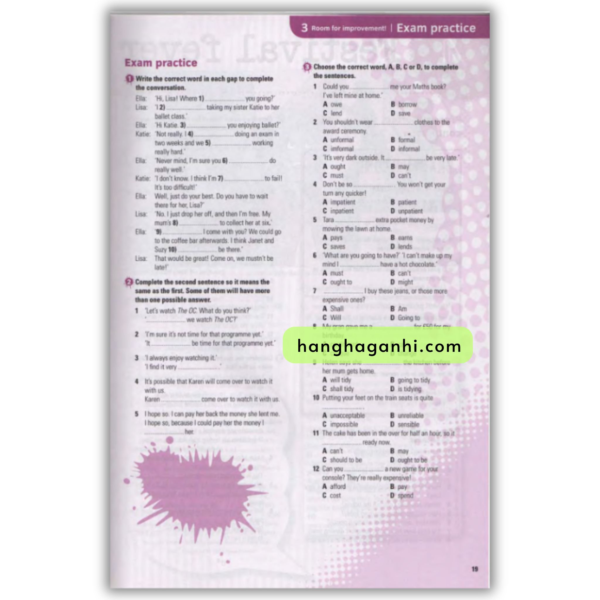 Activate! B1 Grammar and Vocabulary_thumbnail_2