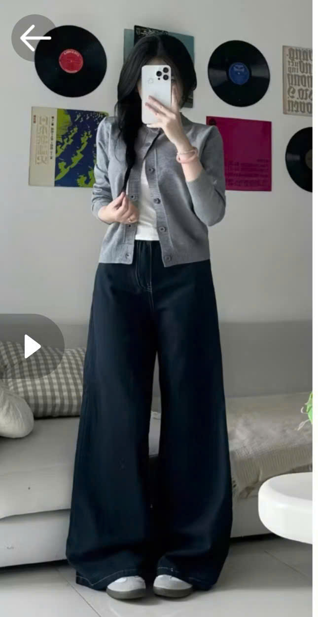 Q22 QUAN NU ZARA (L3-2)_thumbnail_3