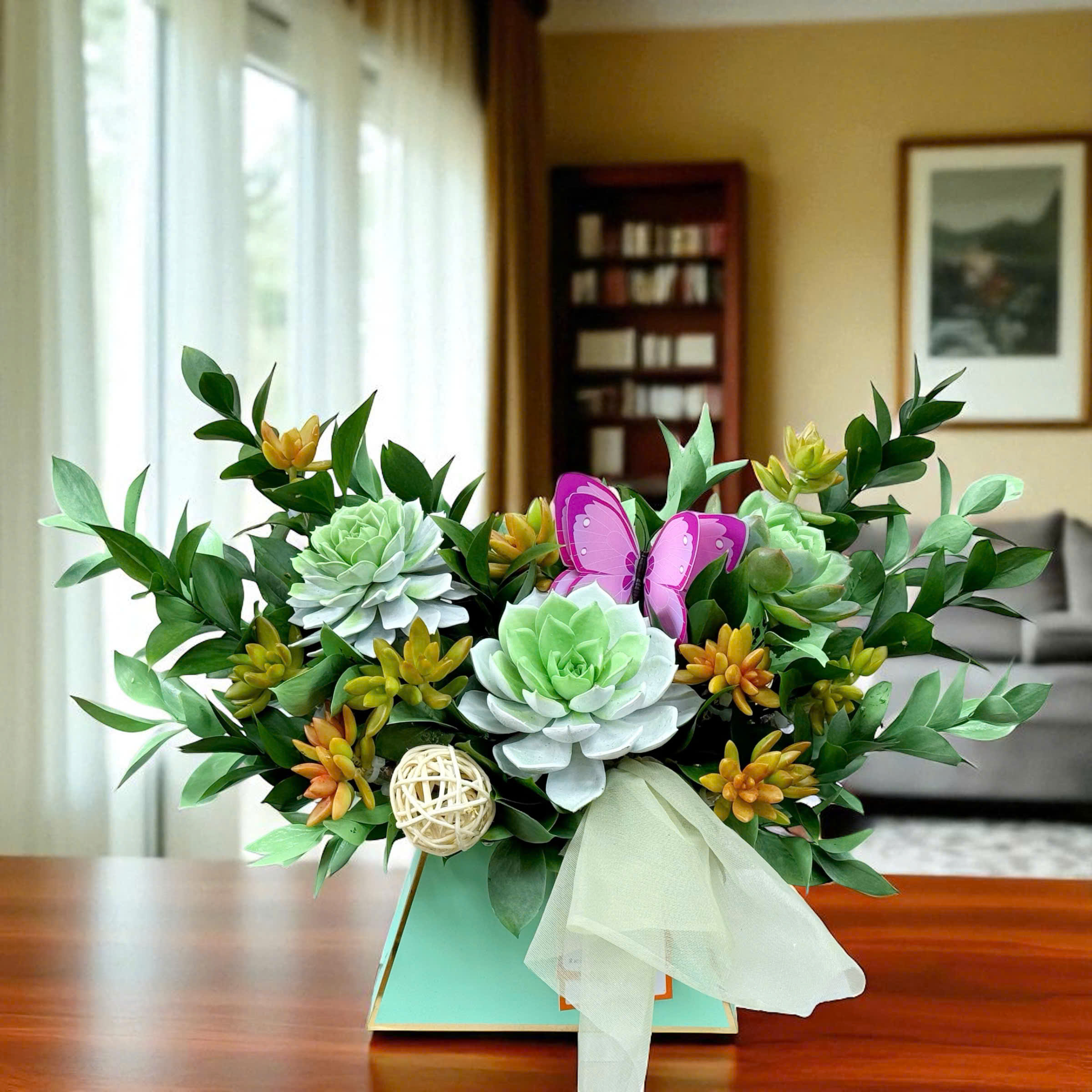 Túi sen đá tam giác 2_thumbnail_1