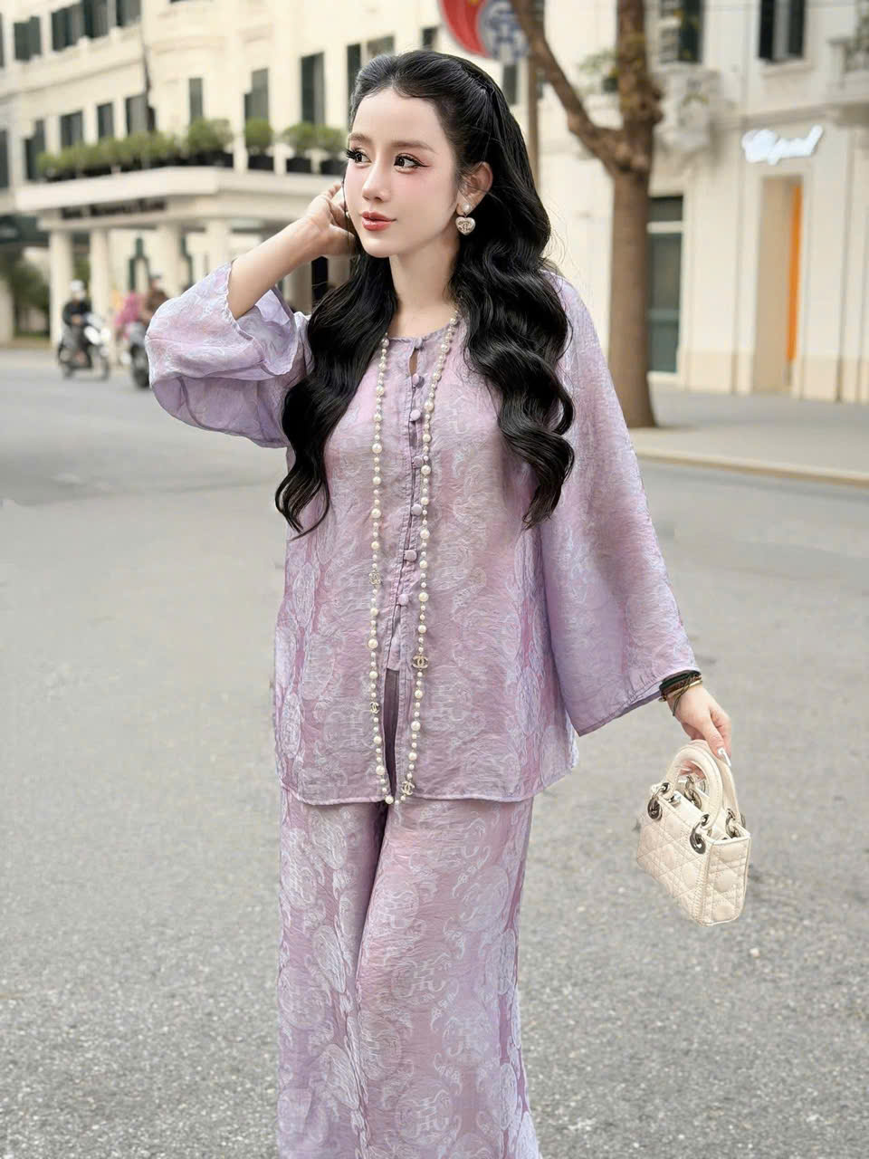 PP419 Set lam bà ba tôn dáng Tinh Nhi_thumbnail_23