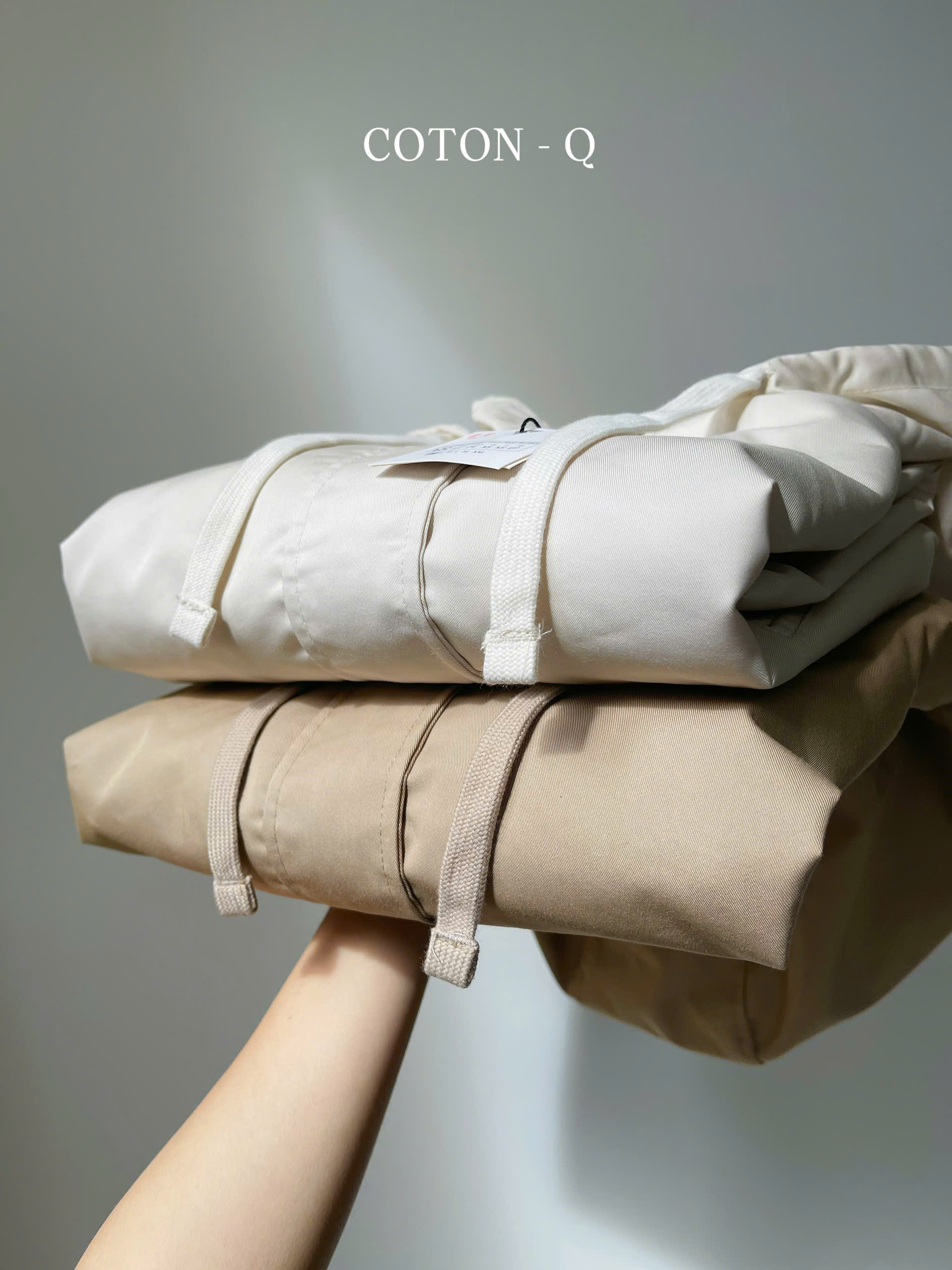 Áo khoác xịn ( KEM )_thumbnail_21