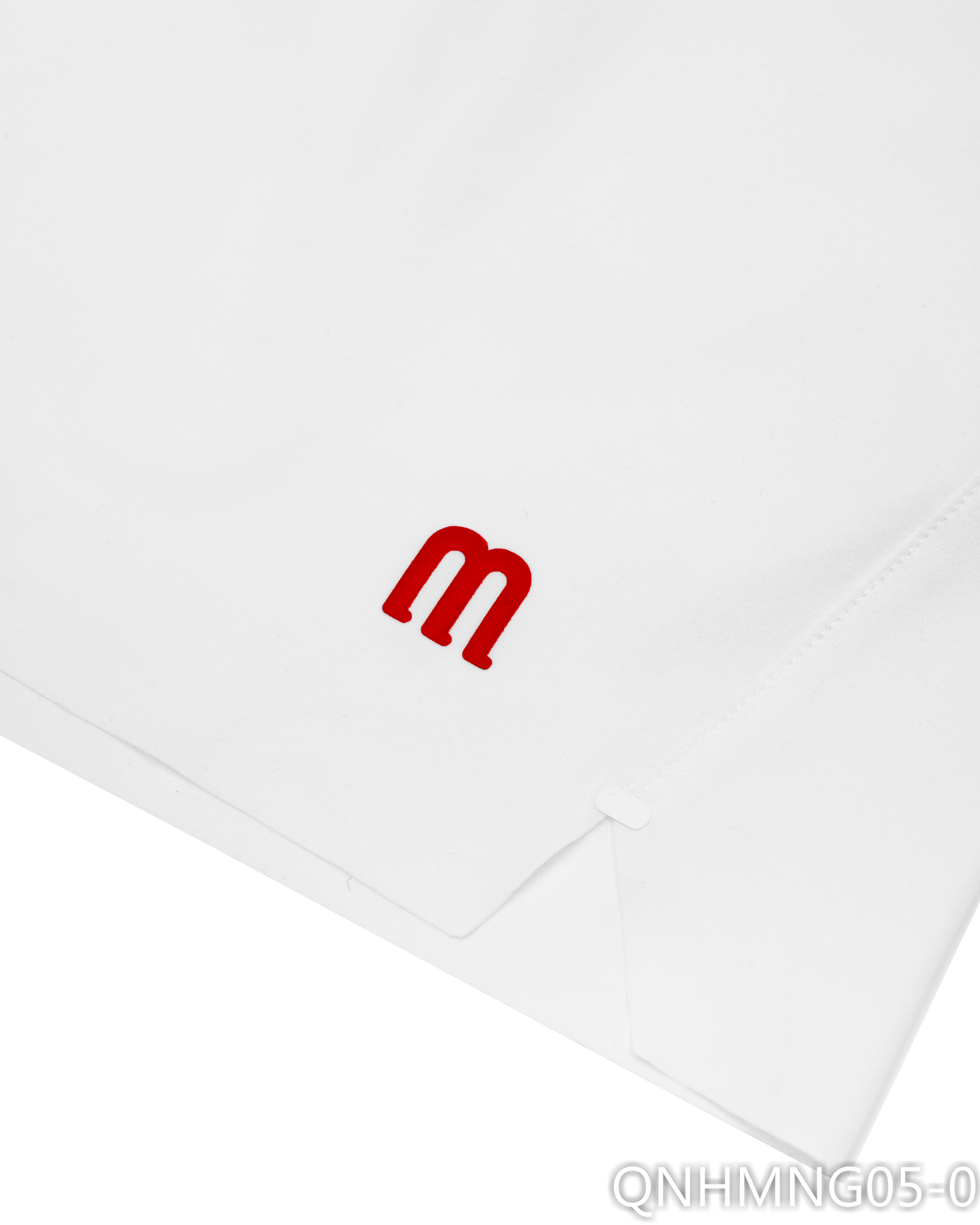 Quần short thể thao nam Pickleball Manesti_thumbnail_2