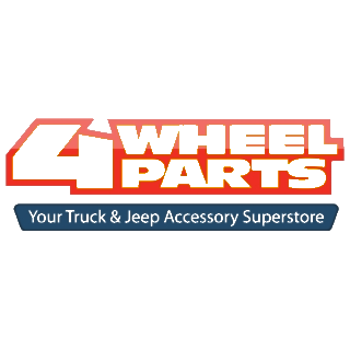 4 Wheel Parts