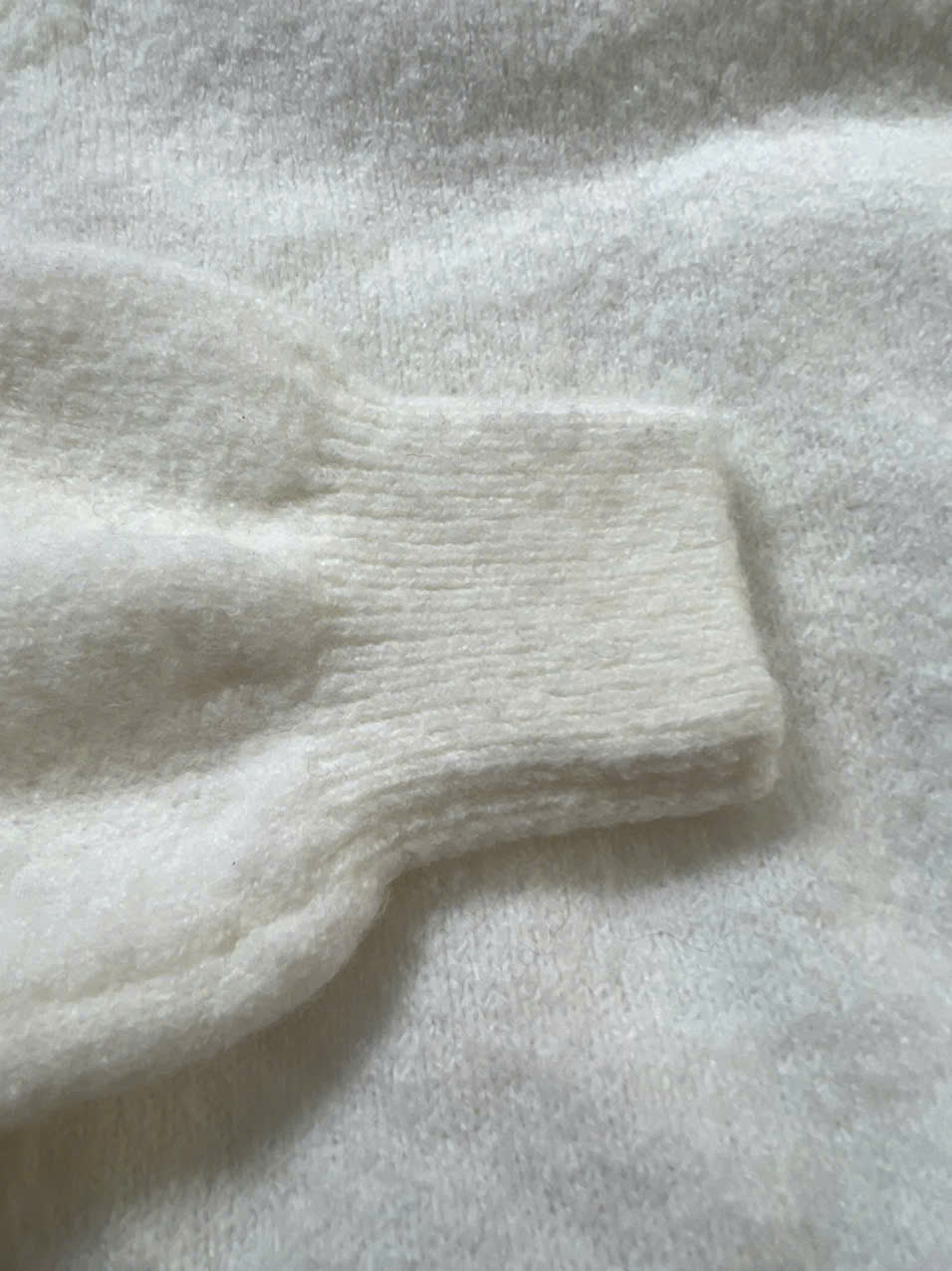 A449- ÁO LEN BÉ GÁI_thumbnail_5