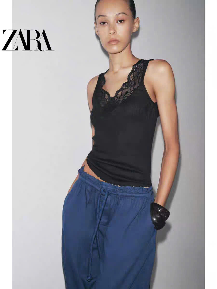 AO LEN ZR_thumbnail_10