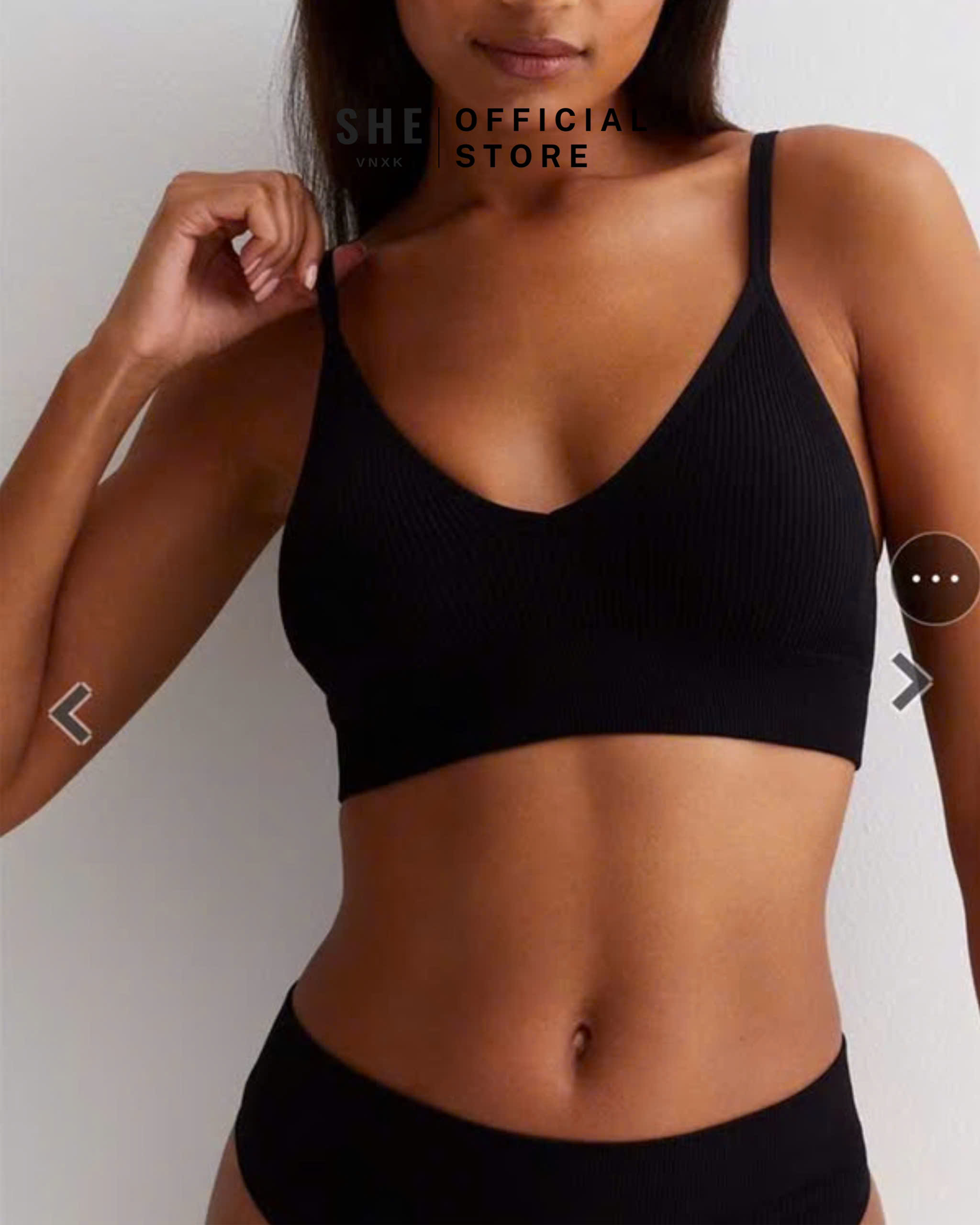 E060 SET 2 ÁO BRA NEW LOOK_thumbnail_11