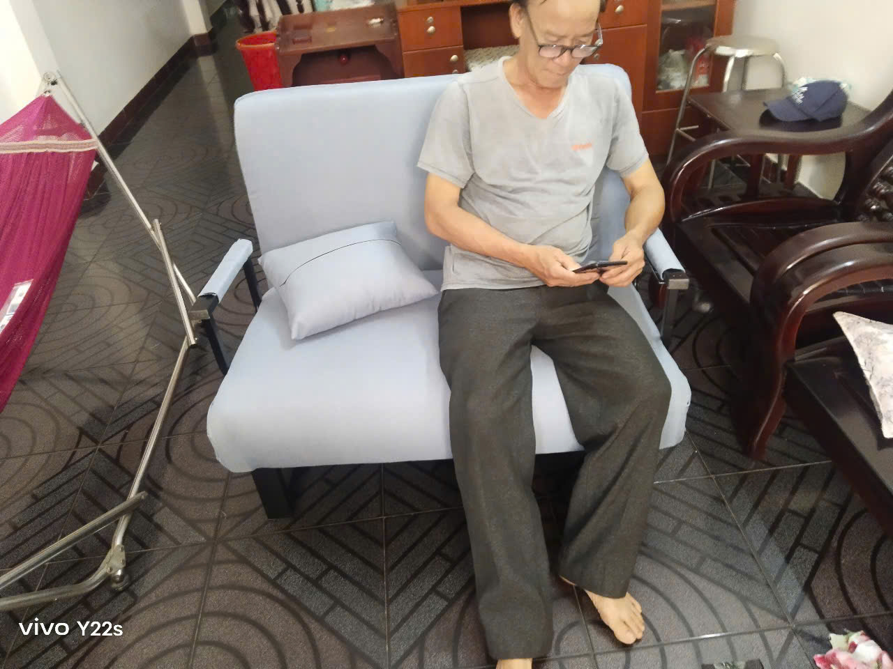 Mua hàng tại shop ..._0