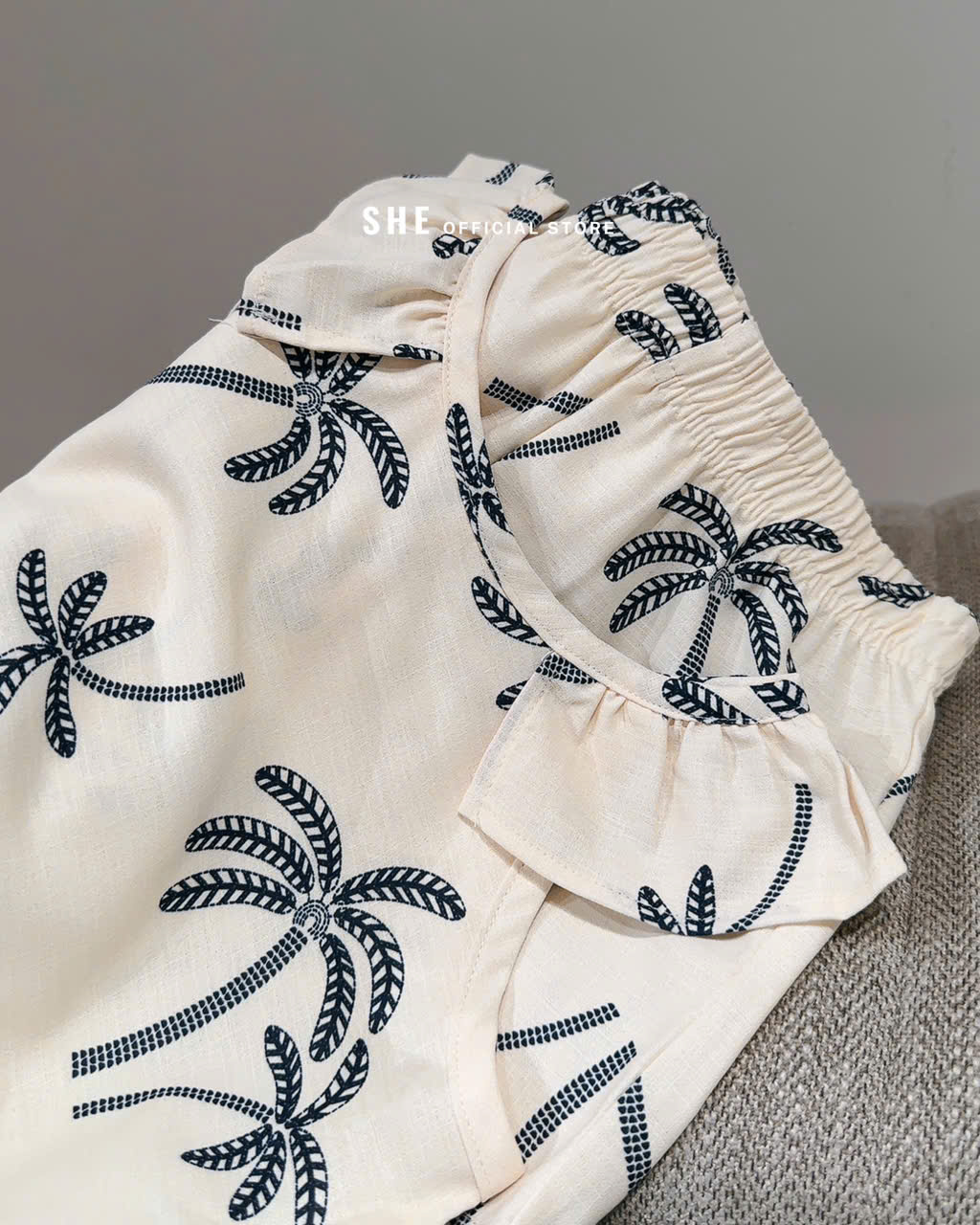 H126 SET RAECHEL ZOE BÉ_thumbnail_3