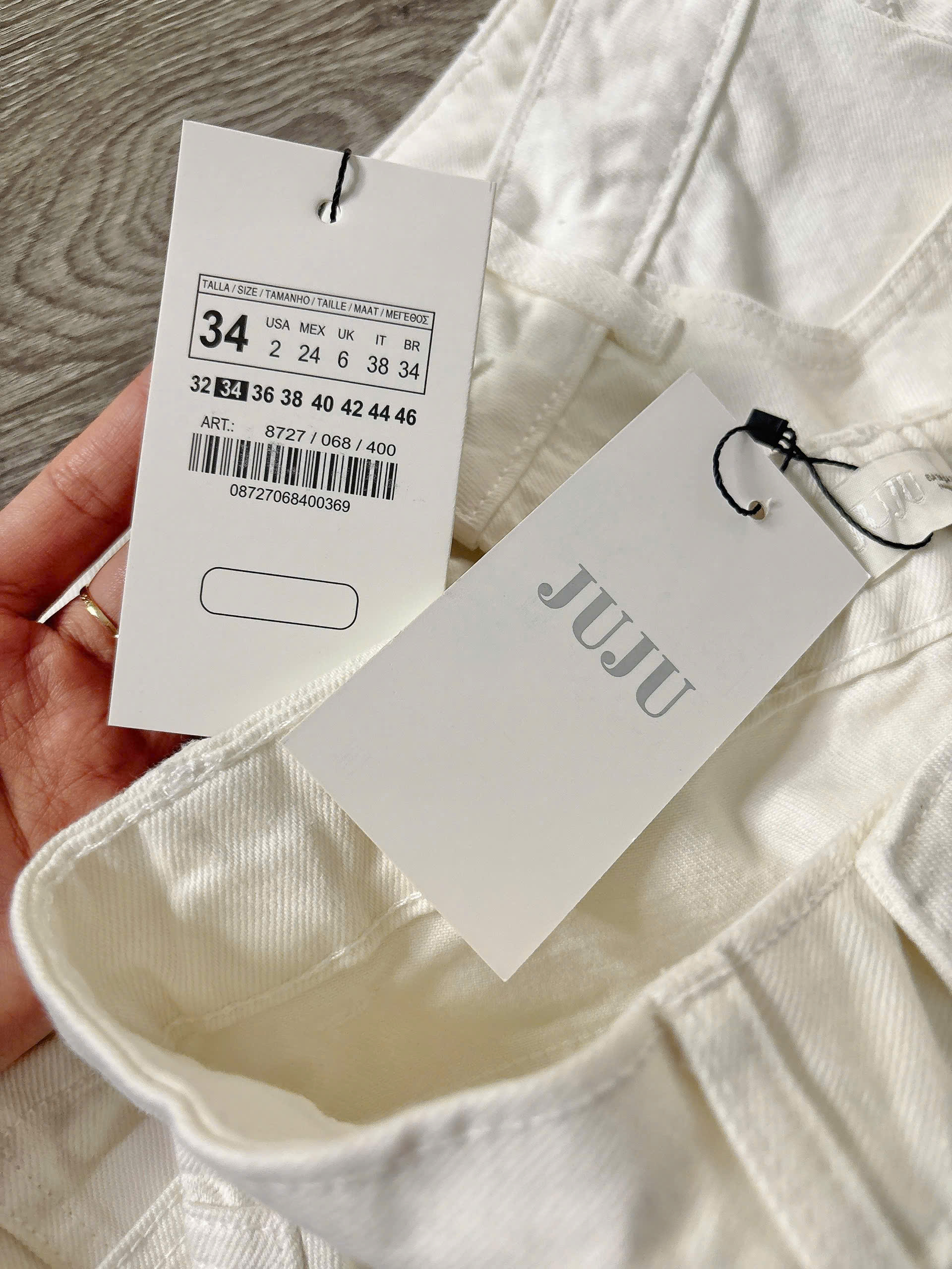 H14 QUẦN JEAN TRẮNG_thumbnail_1