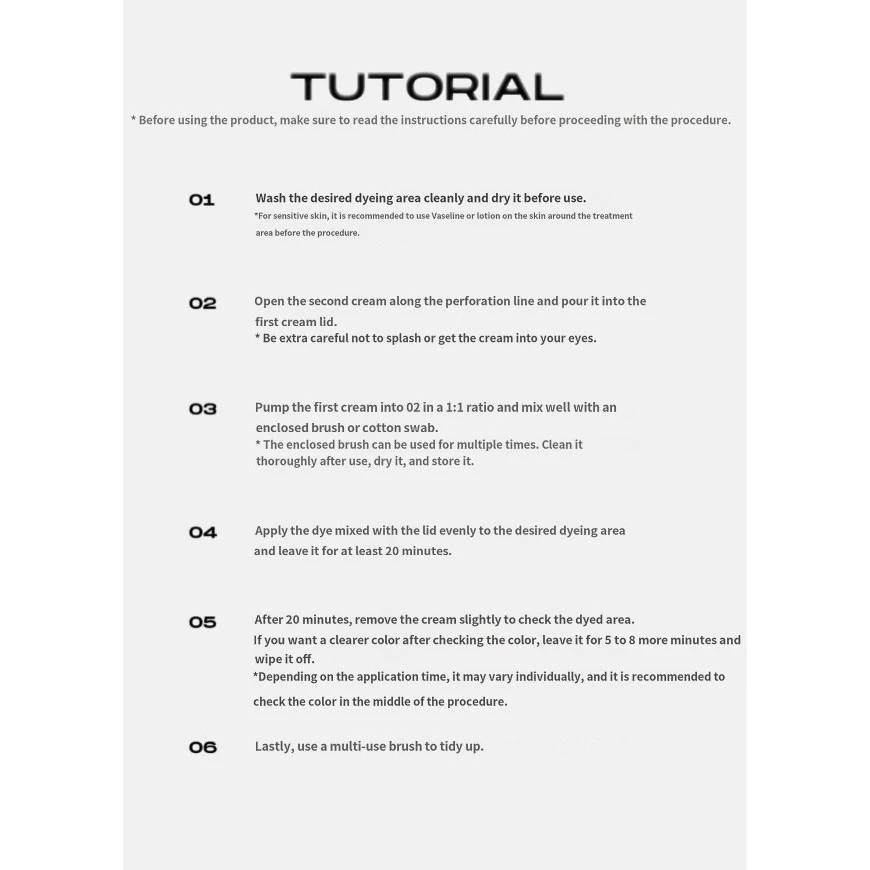 ENTROPY BROW COLOR ASH BROWN 20g_thumbnail_5