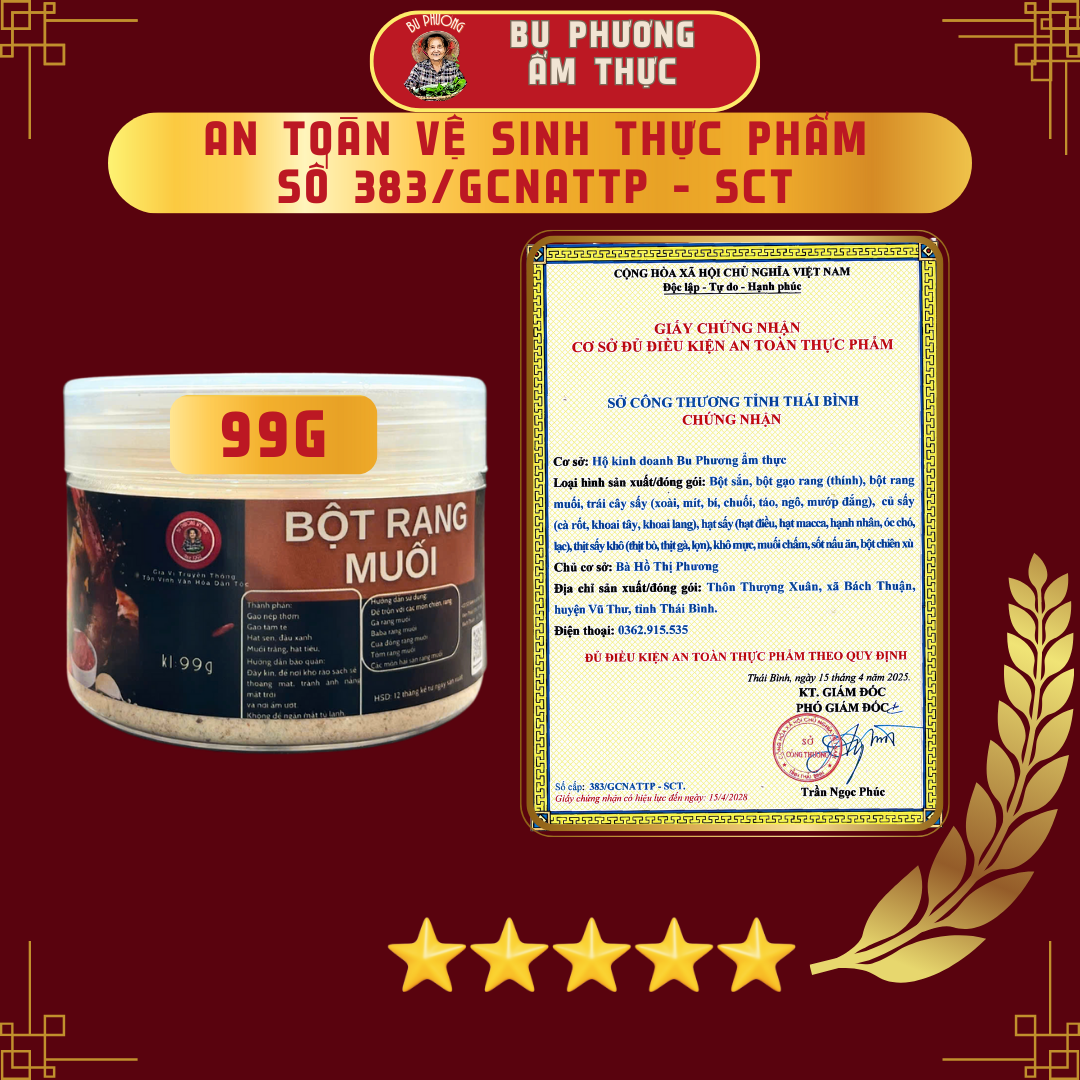 Bột Rang Muối Thượng Hạng Bu Phương Ẩm Thực 99gam - BP05_thumbnail_1