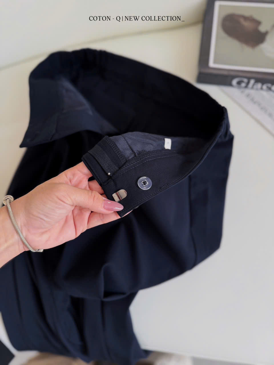 Quần tây ( XÁM )_thumbnail_16