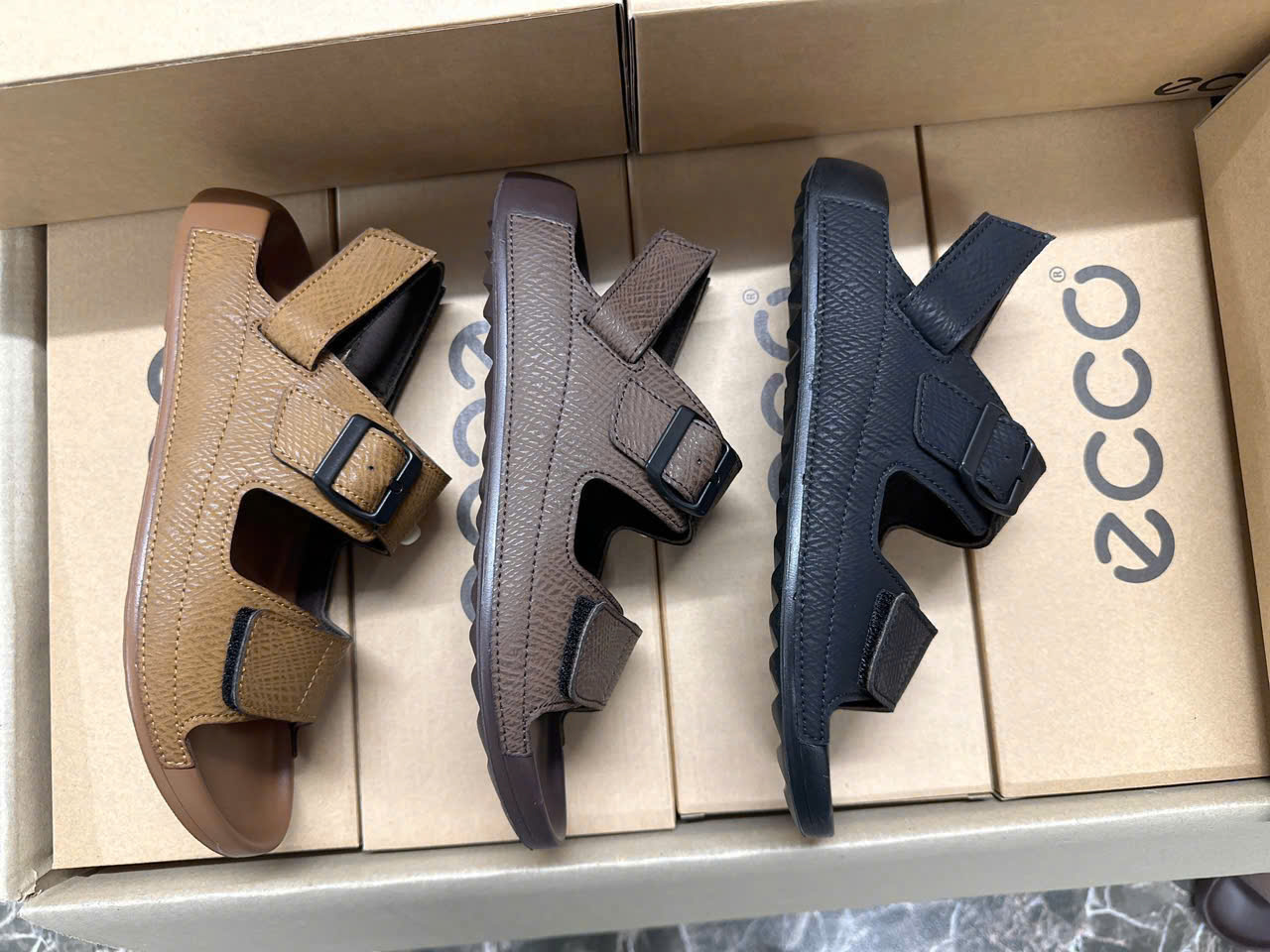 S22 SANDAL NAM 3 MÀU_thumbnail_4