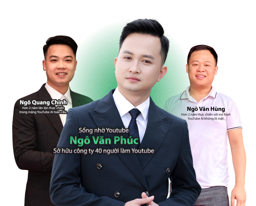 4-20250729154247-o6f58