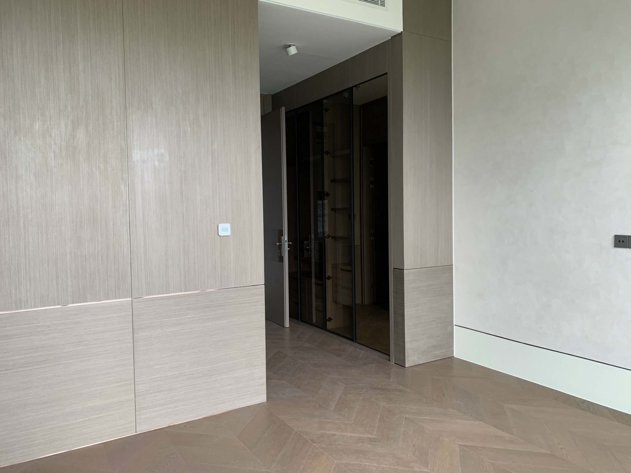 Chủ nhà bán nhanh căn Pool Villa - 400m2, hoàn thiện cơ bản_thumbnail_8