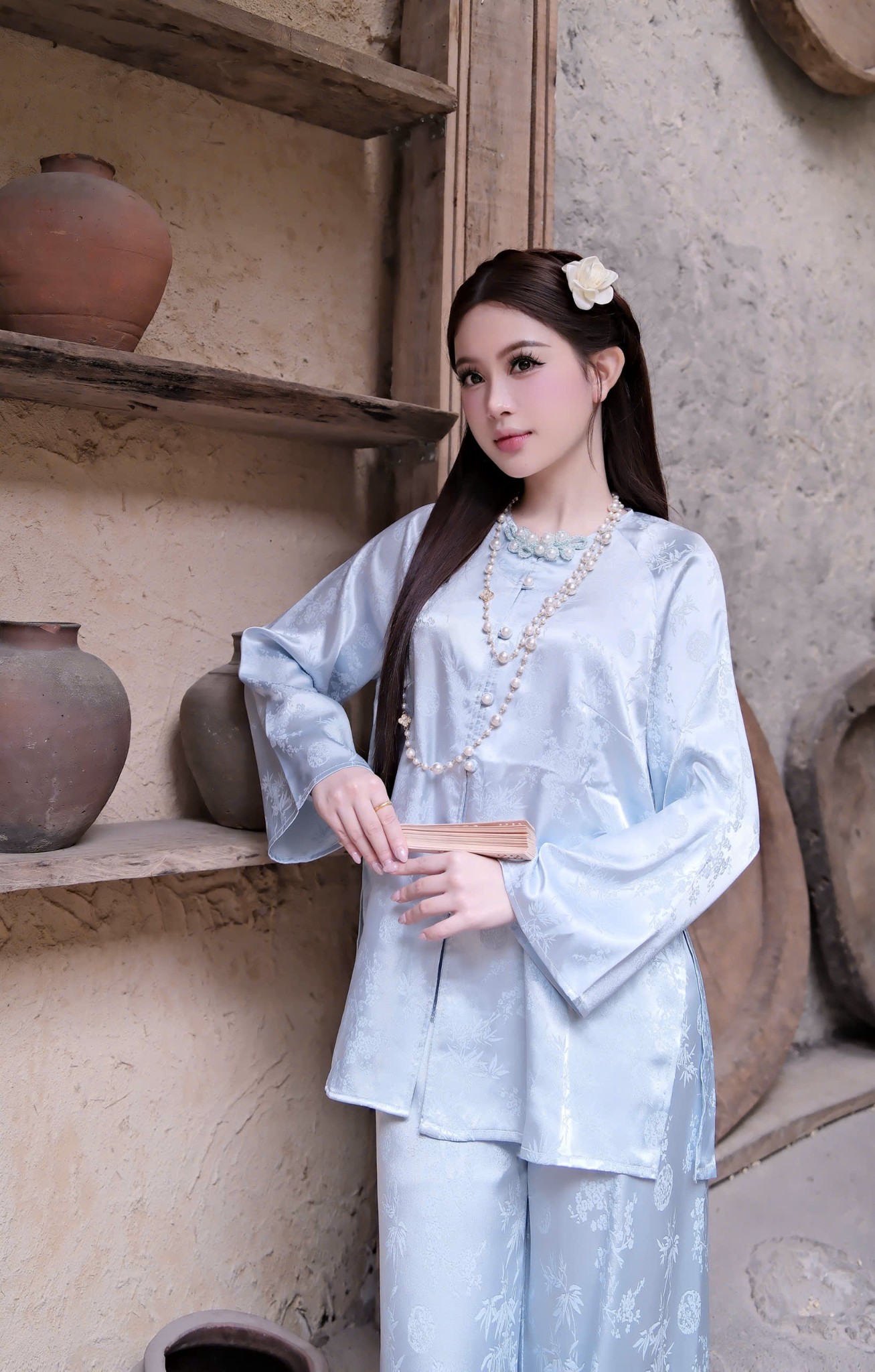 PP377 Pháp phục lễ chùa cao cấp Tinh Nhi_thumbnail_11