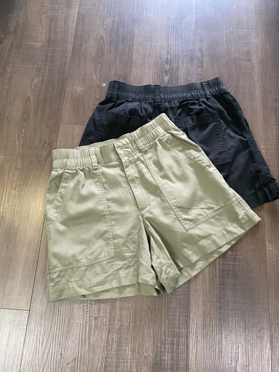 Q358 QUAN NU GAP (L1-5)_thumbnail_7