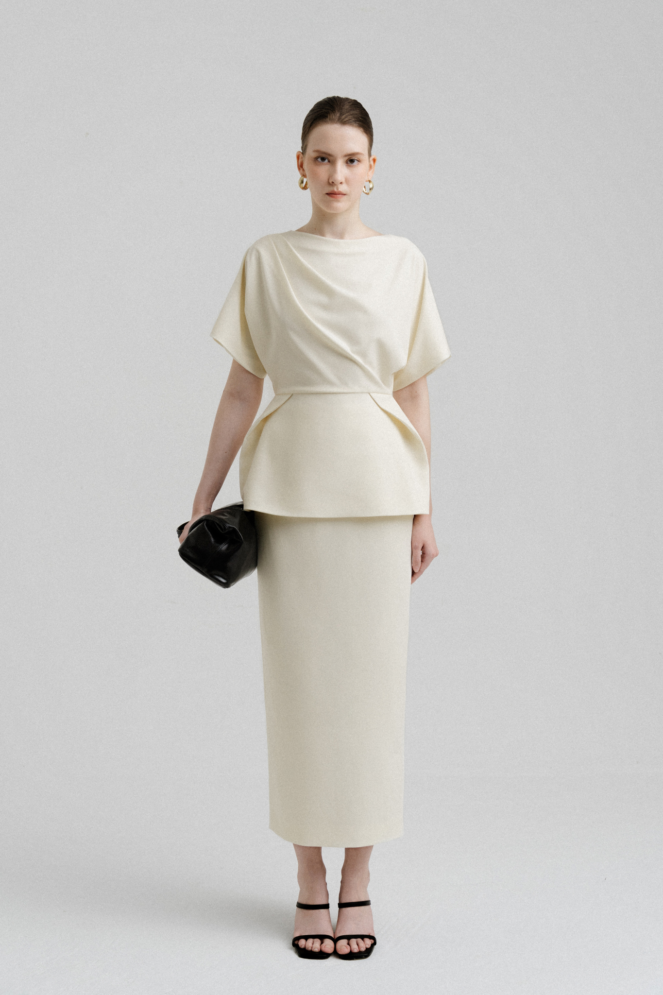 ARMANI SKIRT_thumbnail_6