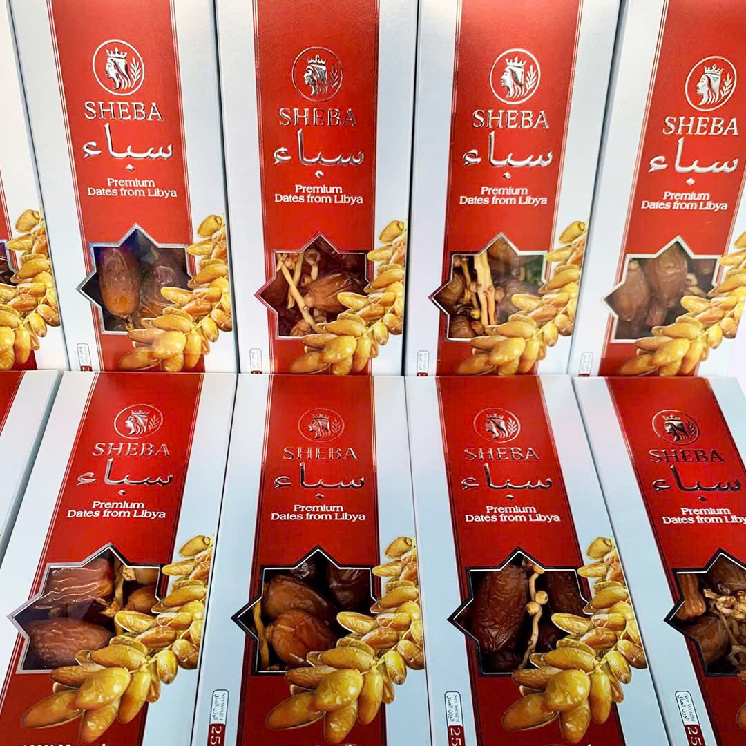 Chà Là Khô Nguyên Cành Libyan_thumbnail_2