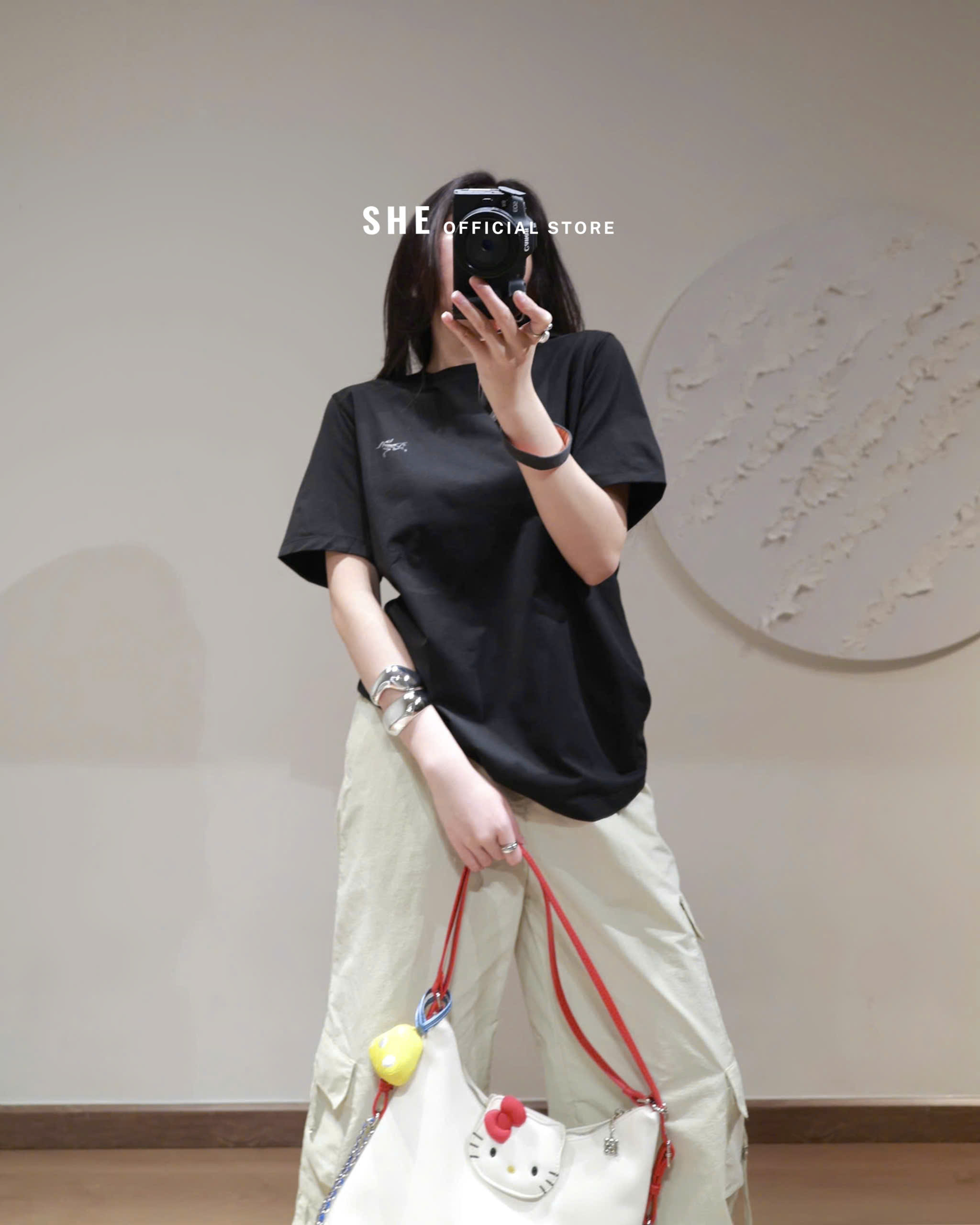 H990 ÁO THUN ARCTERY_thumbnail_4