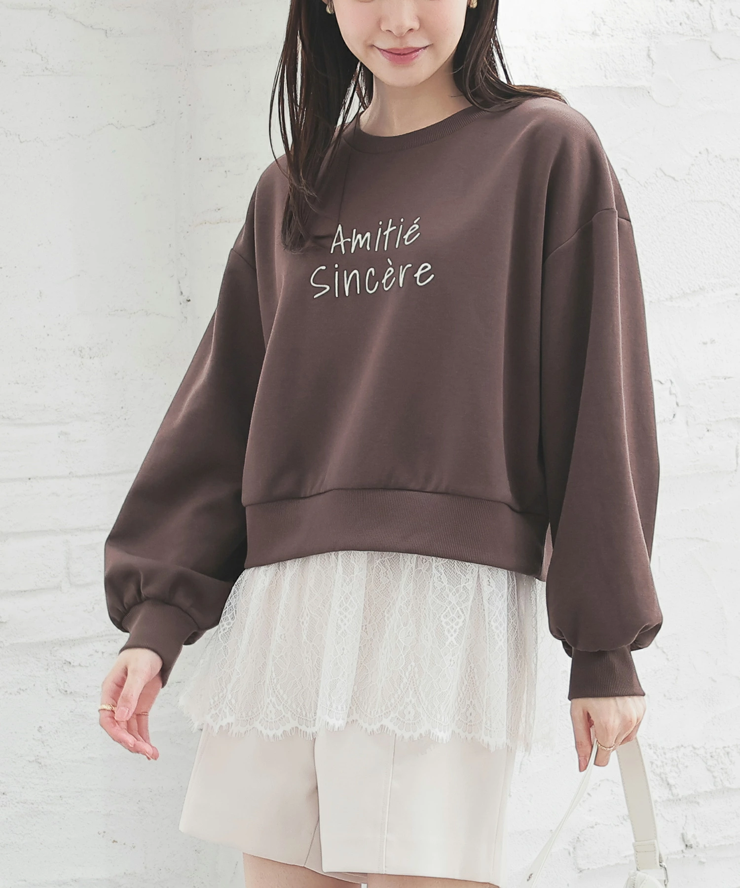 A475-ÁO SWEATER NHẬT_thumbnail_5