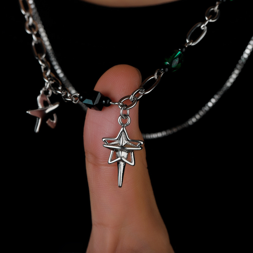 Stellar Nova_thumbnail_6