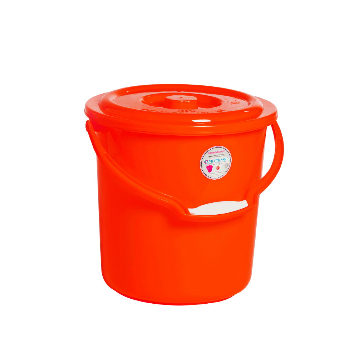 XÔ 14 LÍT CÓ NẮP_thumbnail_1