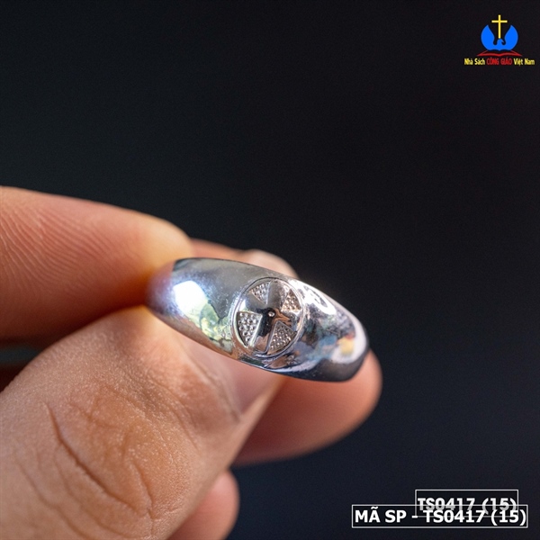 Nhẫn bạc NhanN3_thumbnail_1
