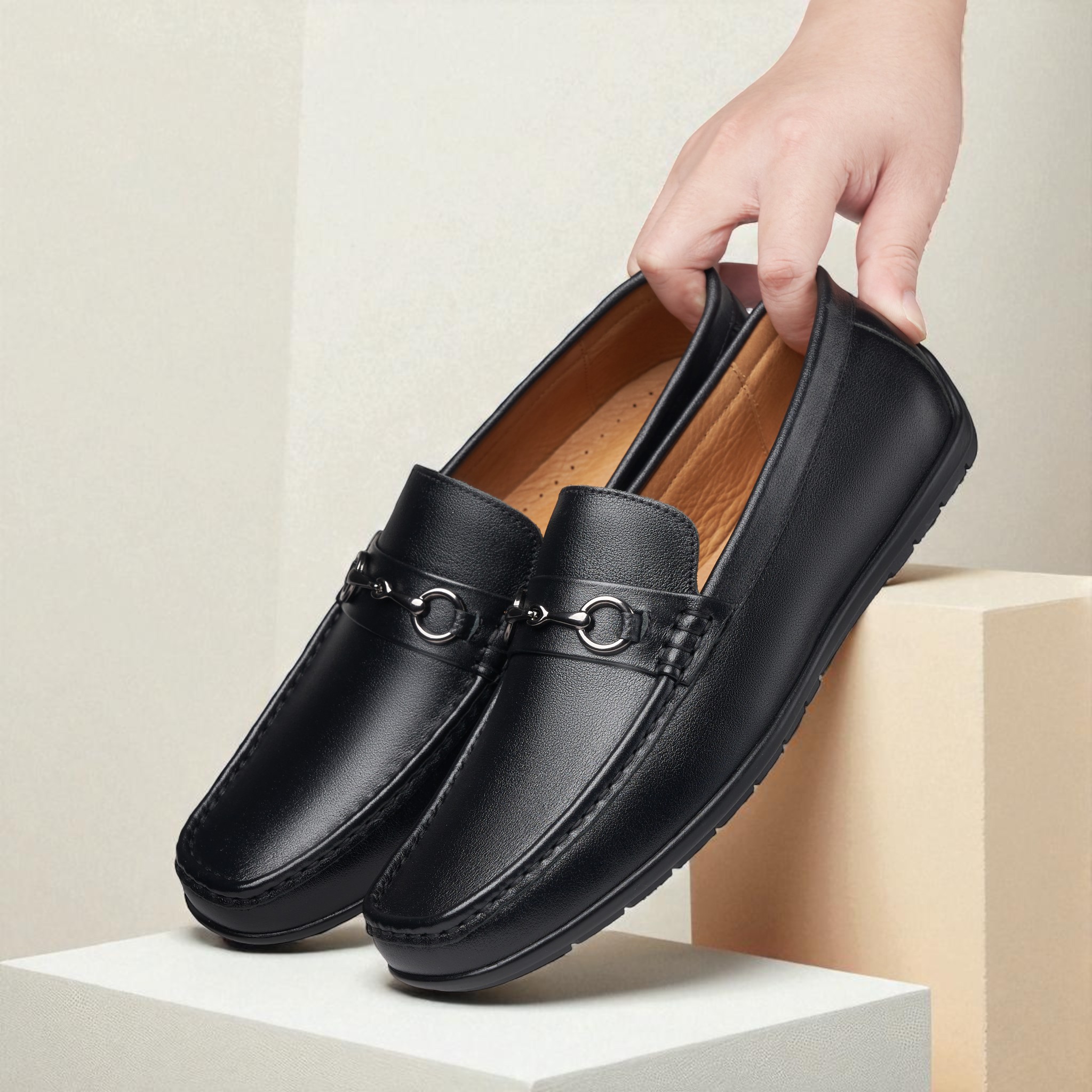 Giày Tây Nam TM-GL552_thumbnail_6