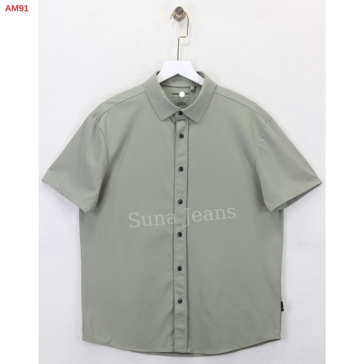 AM91 ÁO SƠ MI NAM_thumbnail_3