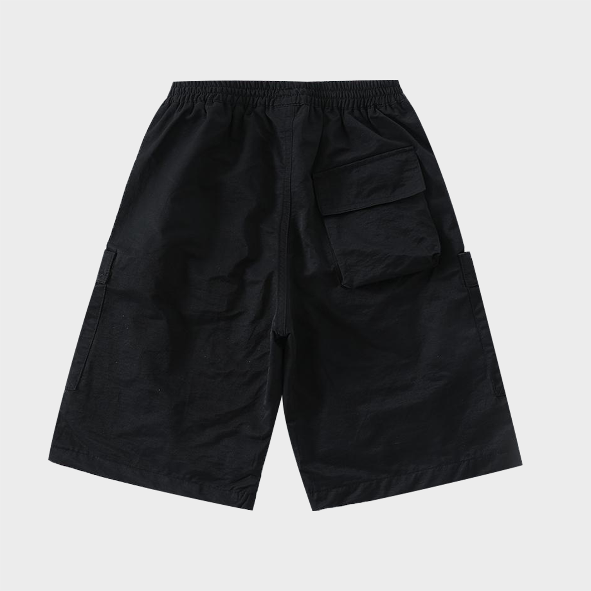 Quần kaki túi hộp QN24006_thumbnail_5