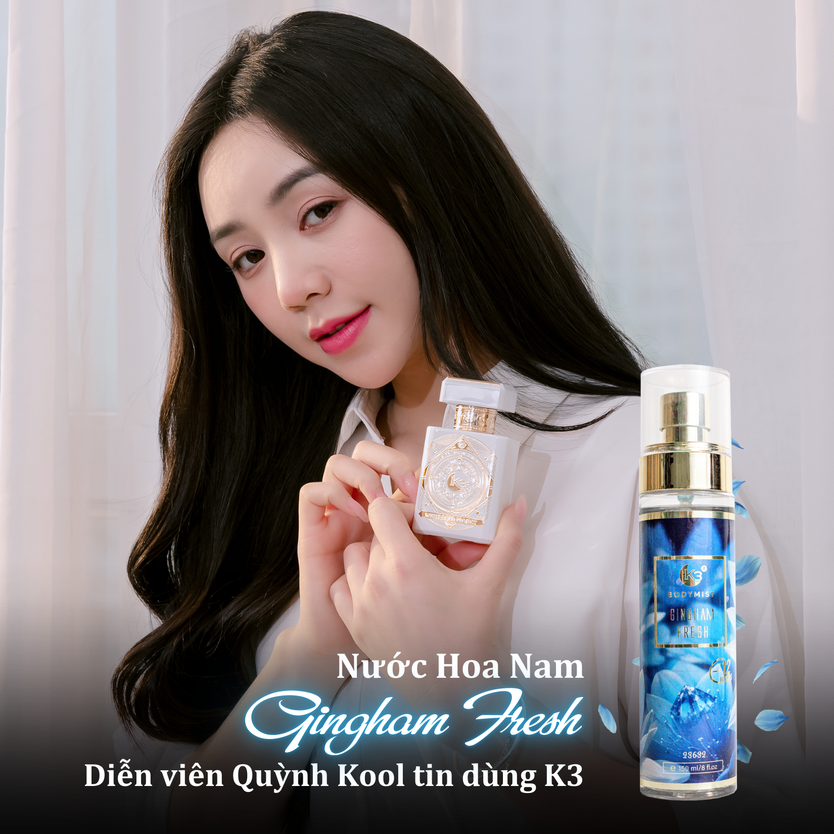 Body Mist Nam Gingham Fresh_thumbnail_8