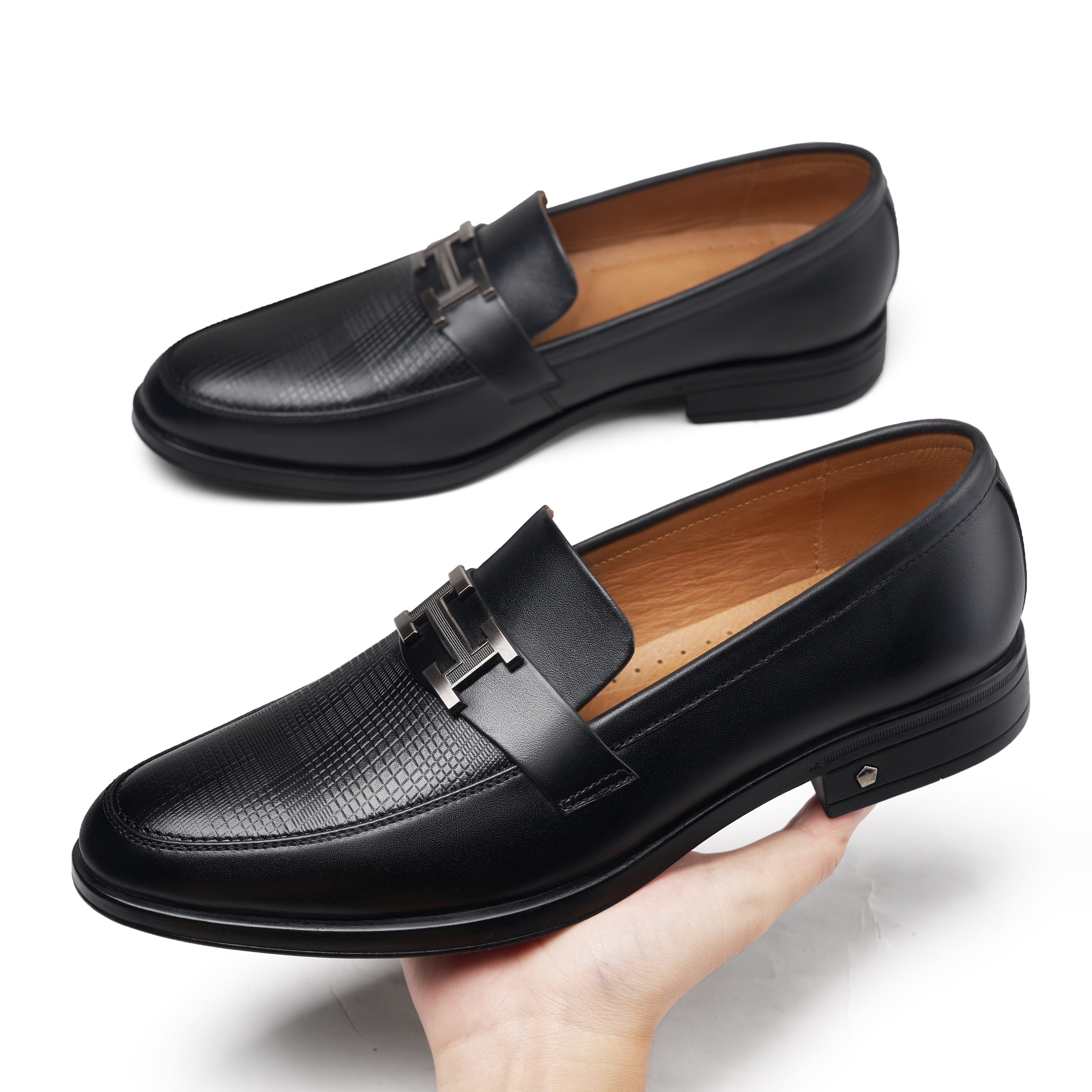 TM-GT557_thumbnail_10