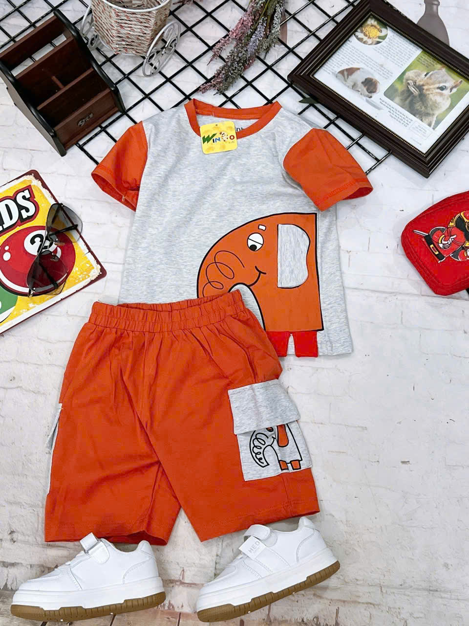 B285 BO BE TRAI VOI (L13-6)_thumbnail_3