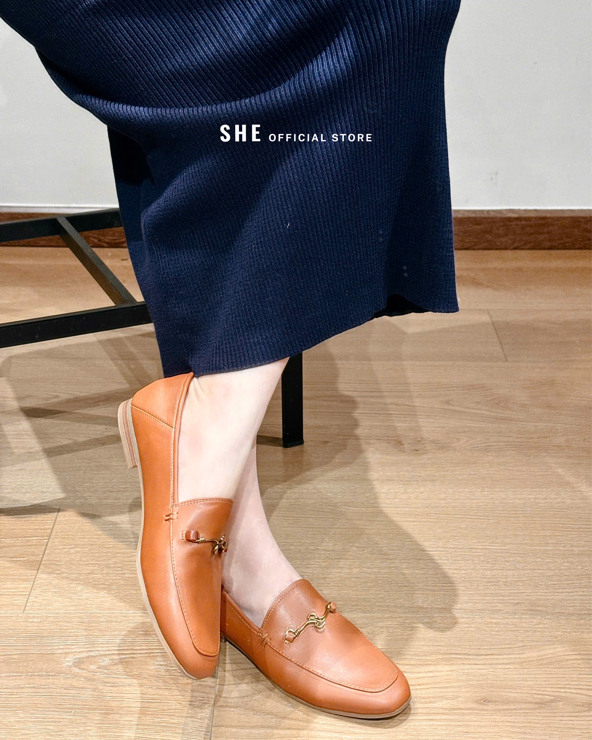 H244 GIÀY SAM & LUBBY_thumbnail_21