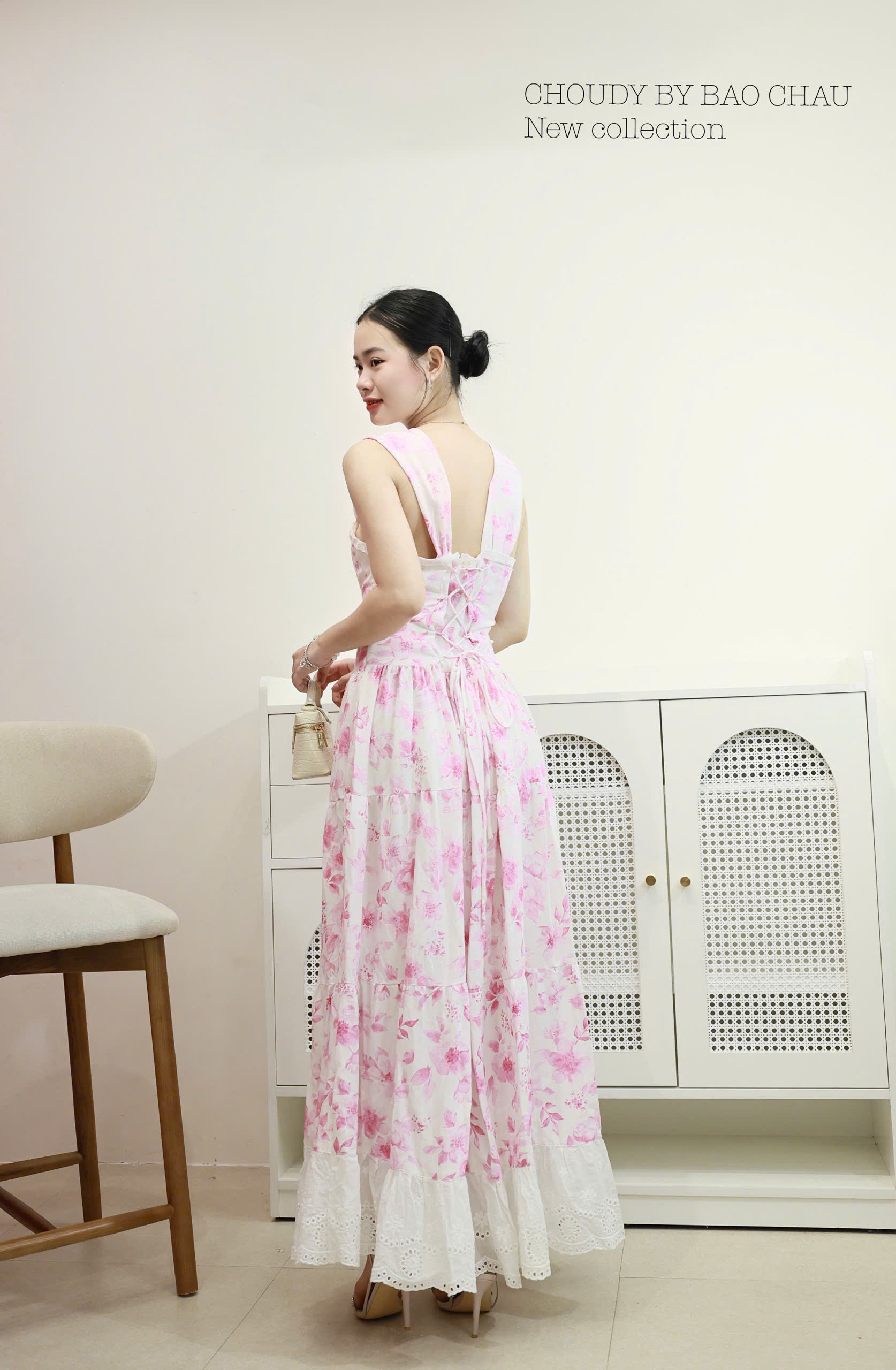 SALE U58 ĐẦM HỒNG_thumbnail_12